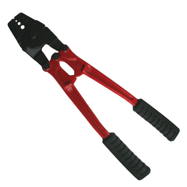 Rope deals cutter tool